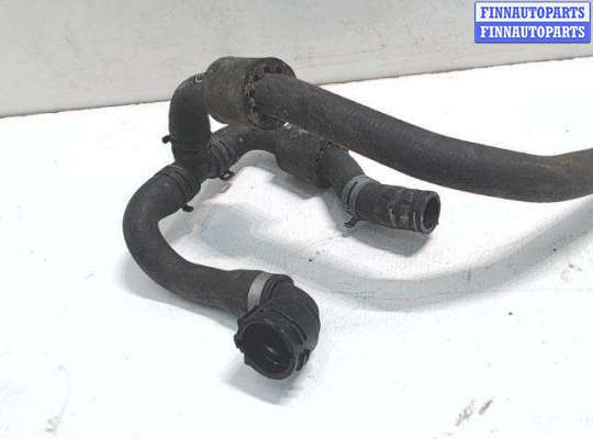 купить Патрубок (трубопровод, шланг) на Audi A4 (B8) (2008 - 2018)