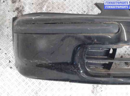 купить Молдинг бампера на Honda Civic VI (1995 - 2001)