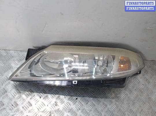 купить Фара на Renault Laguna 2 (2001 - 2008)