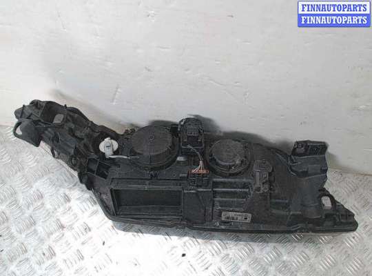 купить Фара на Renault Laguna 2 (2001 - 2008)