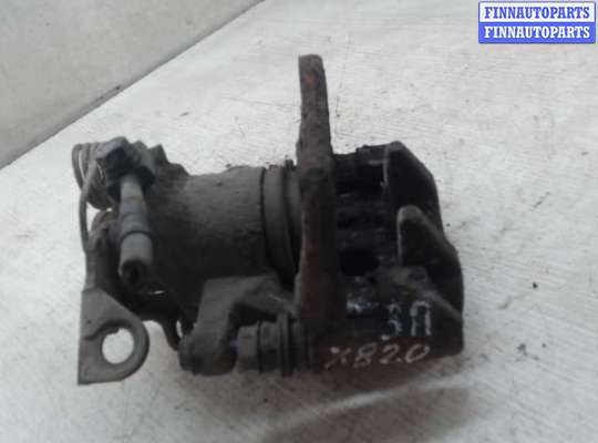 Суппорт VG2291389 на Volkswagen Passat 5 (2000 - 2005)