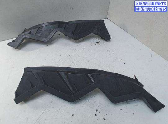 купить Крепление бампера на Volkswagen Passat 6 (2005 - 2010)