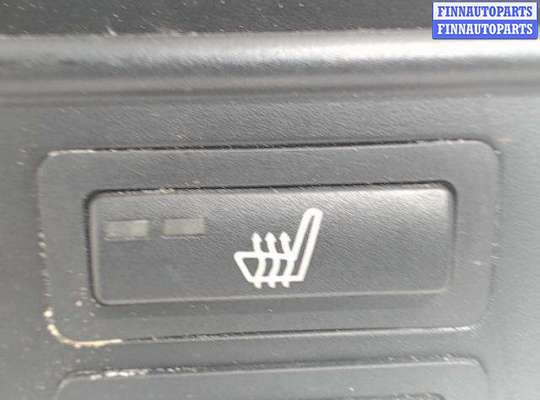 купить Кнопка подогрева сидения на BMW X5 E53 (2000 - 2007)