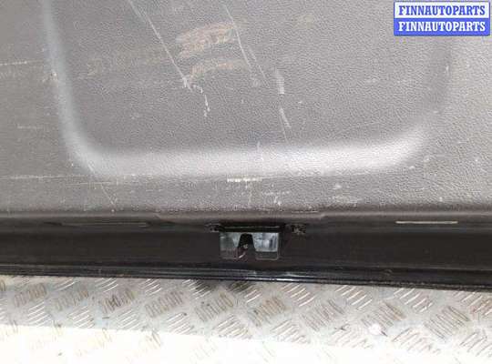 Купить Замок задней двери на Hyundai Santa Fe (2005 - 2012) Замок задней двери HN607687 на Hyundai Santa Fe (2005 - 2012)