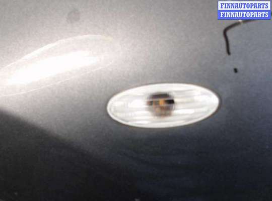 купить Повторитель поворота на Nissan Qashqai (2007-...)