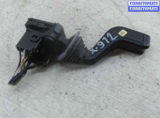 купить Переключатель дворников на Opel Zafira A (1999 - 2005)