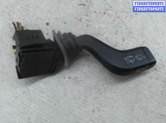 купить Переключатель дворников на Opel Zafira A (1999 - 2005)