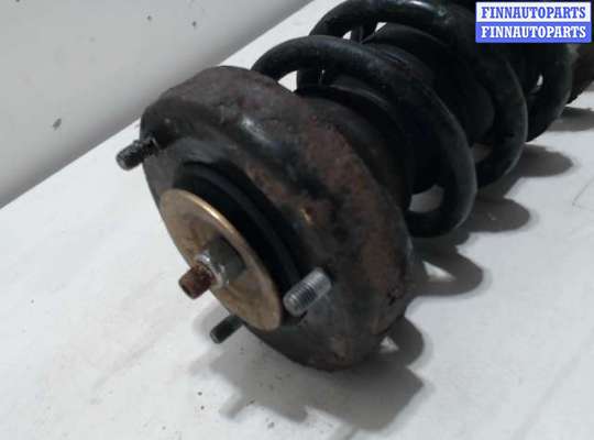 купить Опора амортизатора верхняя на BMW 5 E39 (1996 - 2003)