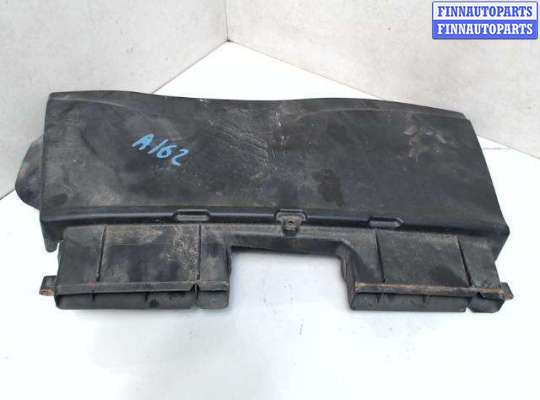 купить Воздуховод на BMW 3 E90 (2005 - 2011)