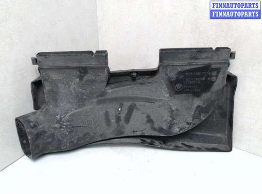 купить Воздуховод на BMW 3 E90 (2005 - 2011)