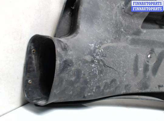 купить Воздуховод на BMW 3 E90 (2005 - 2011)