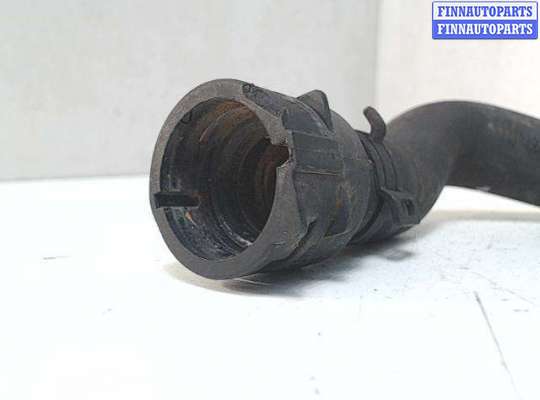 Патрубок (трубопровод, шланг) VG2470135 на Volkswagen Passat 6 (2005 - 2010)
