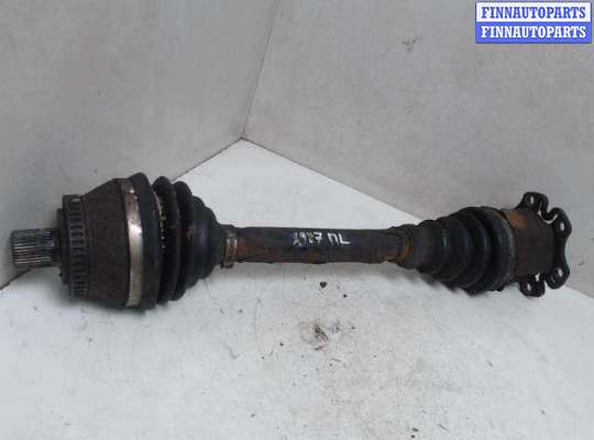 купить Полуось на Volkswagen Passat 5 (1996 - 2000)