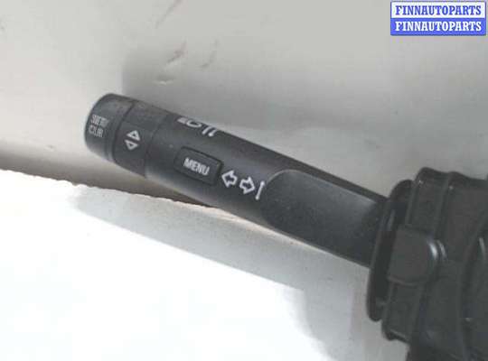 купить Переключатель поворотов (света) на Opel Mokka (2012 -2020)