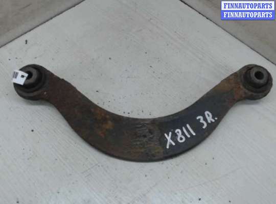 купить Рычаг подвески на Mazda 6 (2002 - 2007)