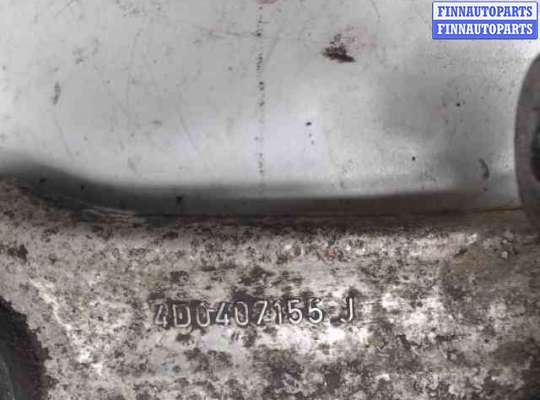 купить Рычаг подвески на Volkswagen Passat 5 (1996 - 2000)