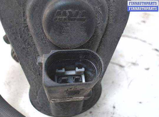 купить Суппорт на Volkswagen Passat 6 (2005 - 2010)