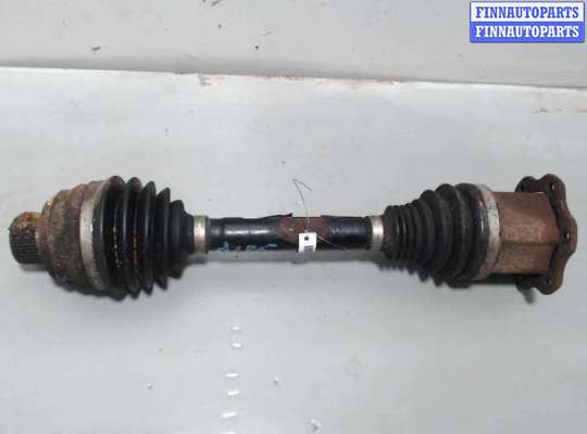 купить Полуось на Audi A4 (B8) (2008 - 2018)