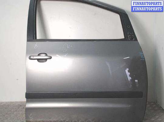 купить Стеклоподъемник электрический на Seat Alhambra (2001 - 2010)