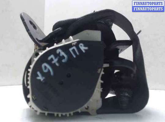 купить Ремень безопасности на Opel Astra G (1998 - 2005)