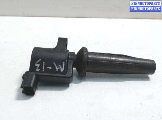 купить Катушка зажигания на Ford Focus 2 (2004 - 2011)