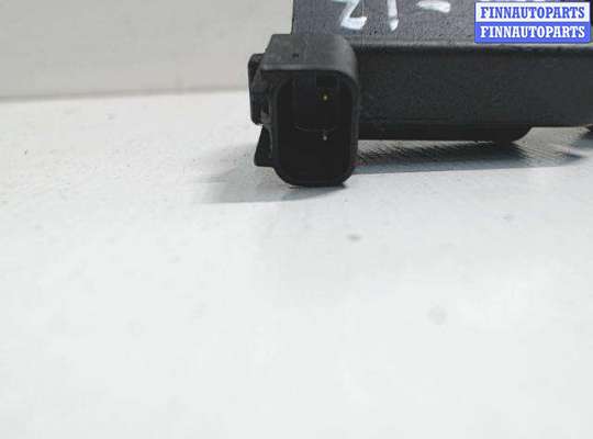 купить Катушка зажигания на Ford Focus 2 (2004 - 2011)