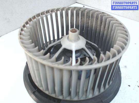 купить Двигатель отопителя на Seat Alhambra (2001 - 2010)