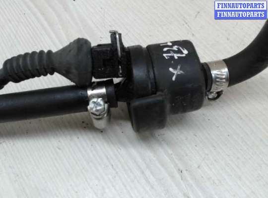 Клапан электромагнитный AU1086462 на Audi A4 (B5) (1994 - 2000)