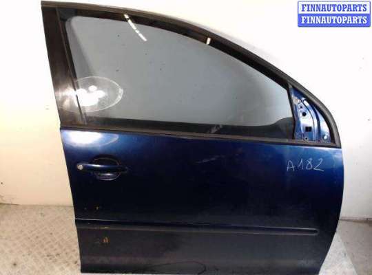 купить Стеклоподъемник электрический на Volkswagen Golf 5 (2004 - 2009)