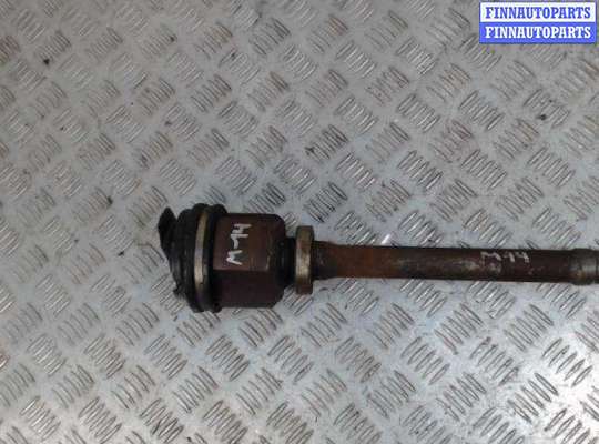 купить Полуось на Renault Laguna 3 (2007 - 2015)