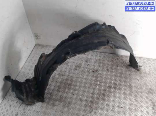 купить Защита крыла (подкрылок) на Nissan Almera N16 (2000 - 2006)