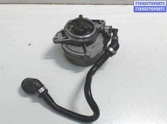 купить Насос вакуумный на Audi A5 (8T) (2007-2016)