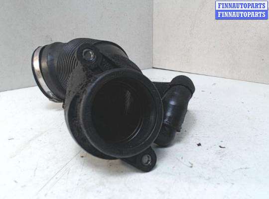 купить Гофра воздушного фильтра на Audi A6 (C6) (2005 - 2011)