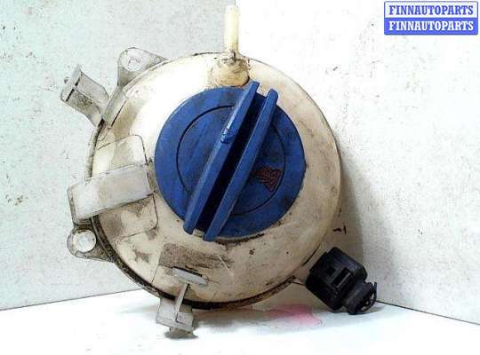 купить Бачок расширительный на Skoda Yeti (2009-2018)