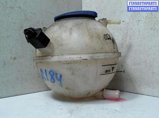 купить Бачок расширительный на Skoda Yeti (2009-2018)