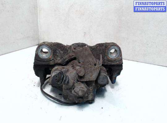 купить Суппорт на Volkswagen Touareg I (2000 - 2010)