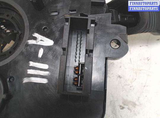 купить Переключатель поворотов (света) на Opel Zafira B (2005 - 2012)