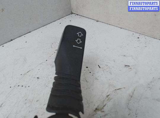 купить Переключатель поворотов (света) на Opel Zafira B (2005 - 2012)