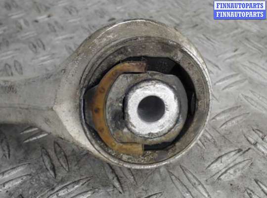 купить Рычаг подвески на Audi A6 (C5) (1997 - 2004)