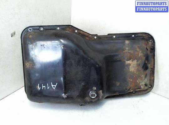 купить Поддон ДВС на KIA Sorento I (2002 - 2009)