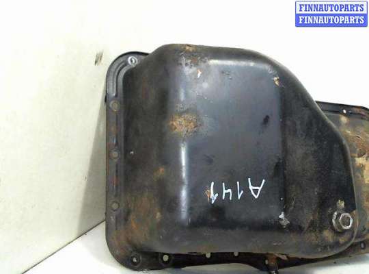 купить Поддон ДВС на KIA Sorento I (2002 - 2009)