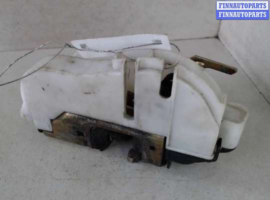 купить Замок боковой двери на Volkswagen Golf 3 (1991 - 1997)
