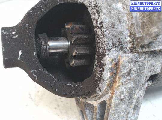 купить Стартер на Renault Koleos (2008 - н.в.)