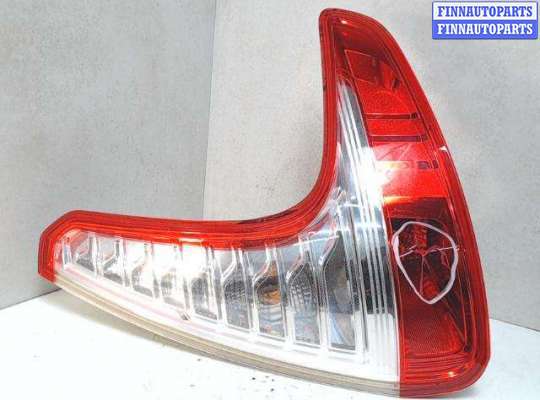 купить Фонарь на Renault Grand Scenic III (2009 - н.в.)