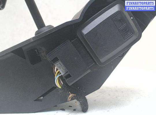 купить Педаль газа на BMW X3 E83 (2004 - 2010)