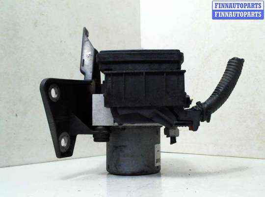 купить Модуль (блок) ABS на Opel Mokka (2012 -2020)