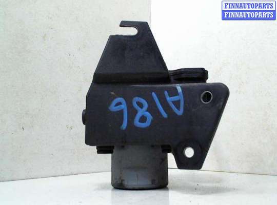 купить Модуль (блок) ABS на Opel Mokka (2012 -2020)