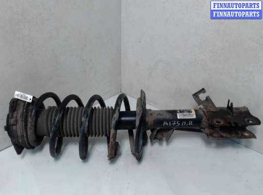 купить Стойка подвески на Nissan Qashqai (2007-...)