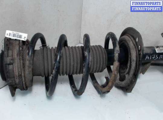 купить Стойка подвески на Nissan Qashqai (2007-...)