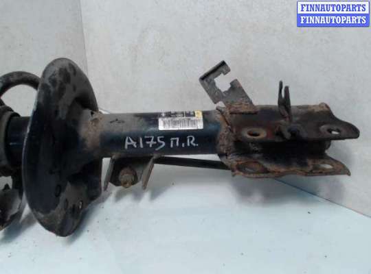 купить Стойка подвески на Nissan Qashqai (2007-...)